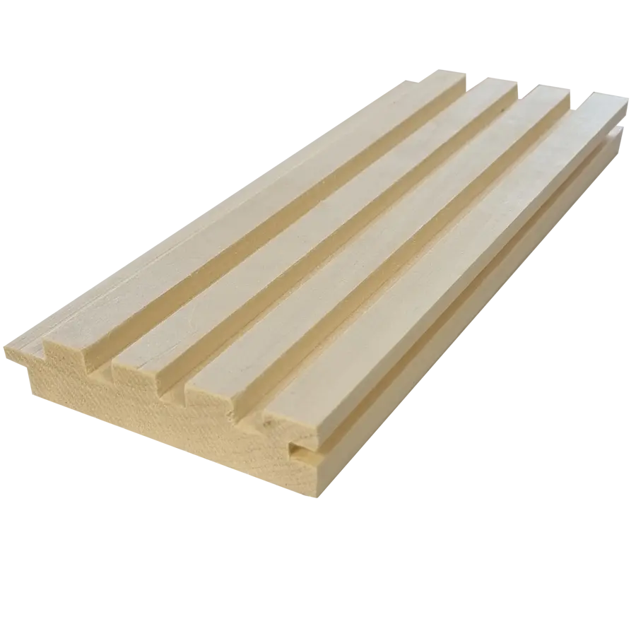 21509-osika 26x115 sts quadruple saunovy profil (002)